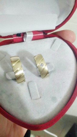 7mm